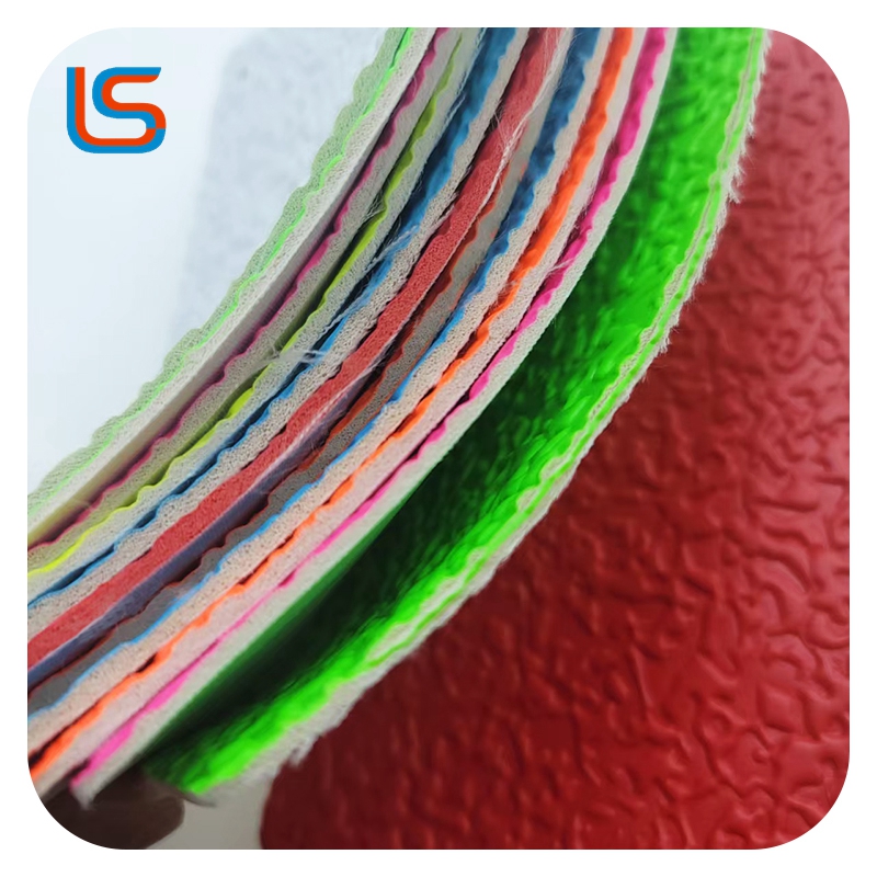 Ball Leather #NH2 Basketball Leather Toy Ball Leather Anti Slip Wear Resistant Soft Elastic Thick