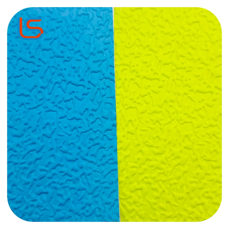 Ball Leather #NH2 Basketball Leather Toy Ball Leather Anti Slip Wear Resistant Soft Elastic Thick