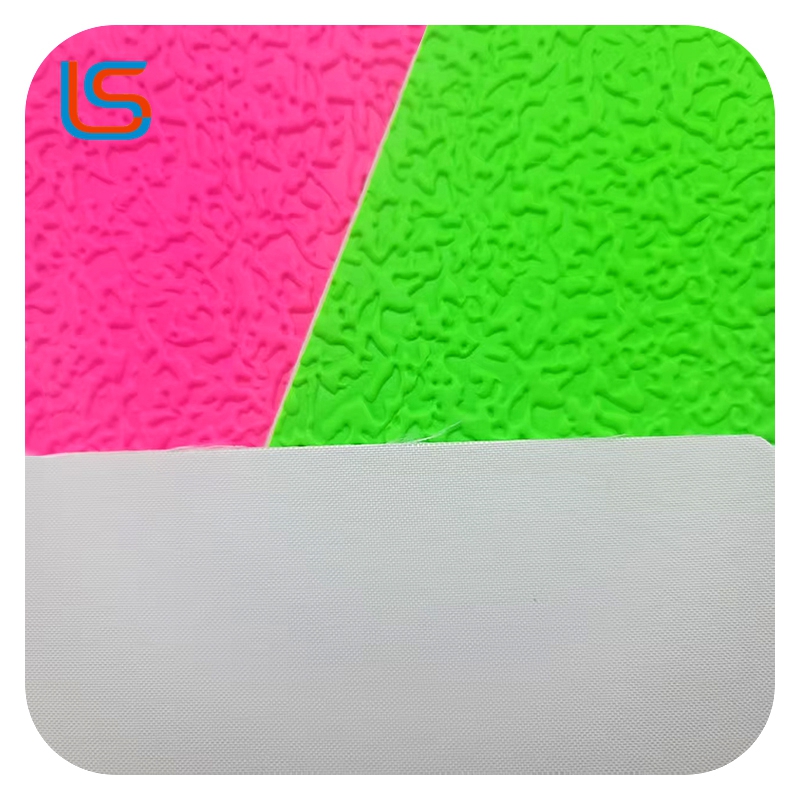 Ball Leather #NH2 Basketball Leather Toy Ball Leather Anti Slip Wear Resistant Soft Elastic Thick