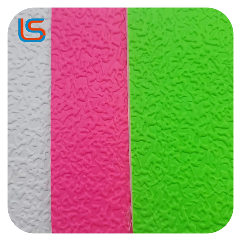 Ball Leather #NH2 Basketball Leather Toy Ball Leather Anti Slip Wear Resistant Soft Elastic Thick