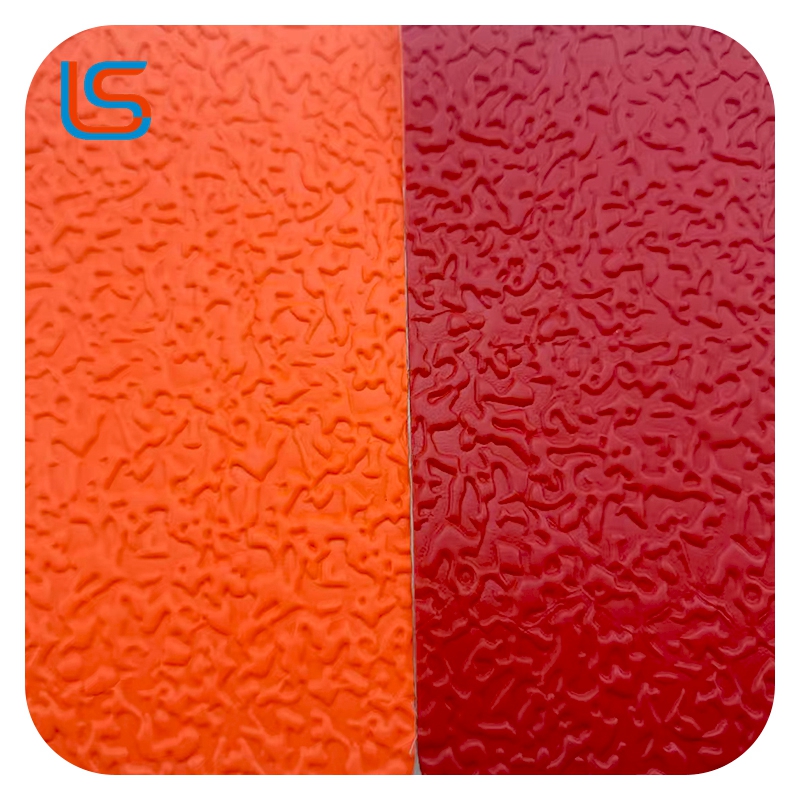 Ball Leather #NH2 Basketball Leather Toy Ball Leather Anti Slip Wear Resistant Soft Elastic Thick