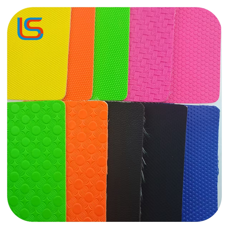 Basketball Leather #NH3 Toy Ball Leather Anti Slip Wear Resistant Soft Elastic Thick Ball Leather