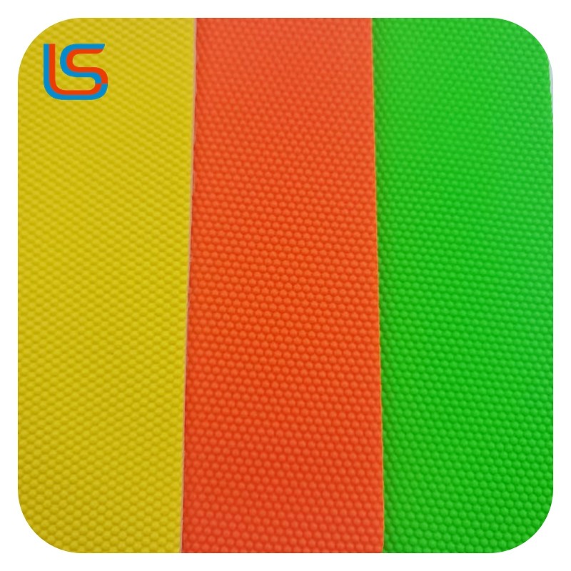 微信图片_20250717151722_640 微信图片_20250717151722_640