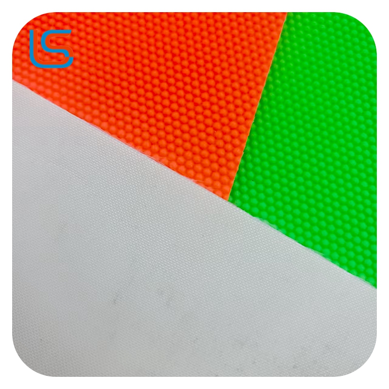 Basketball Leather #NH3 Toy Ball Leather Anti Slip Wear Resistant Soft Elastic Thick Ball Leather