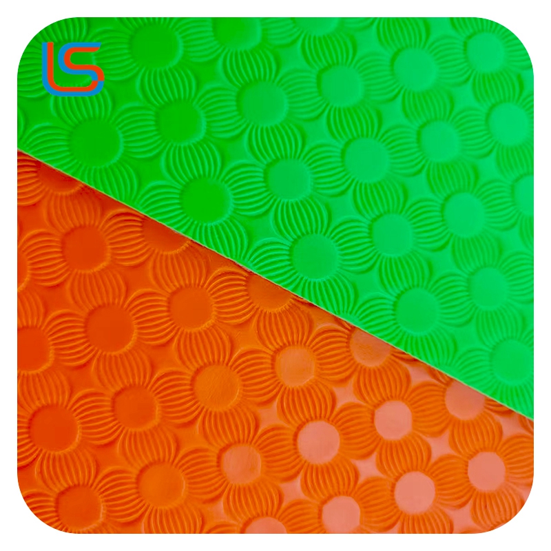 Basketball Leather #NH3 Toy Ball Leather Anti Slip Wear Resistant Soft Elastic Thick Ball Leather