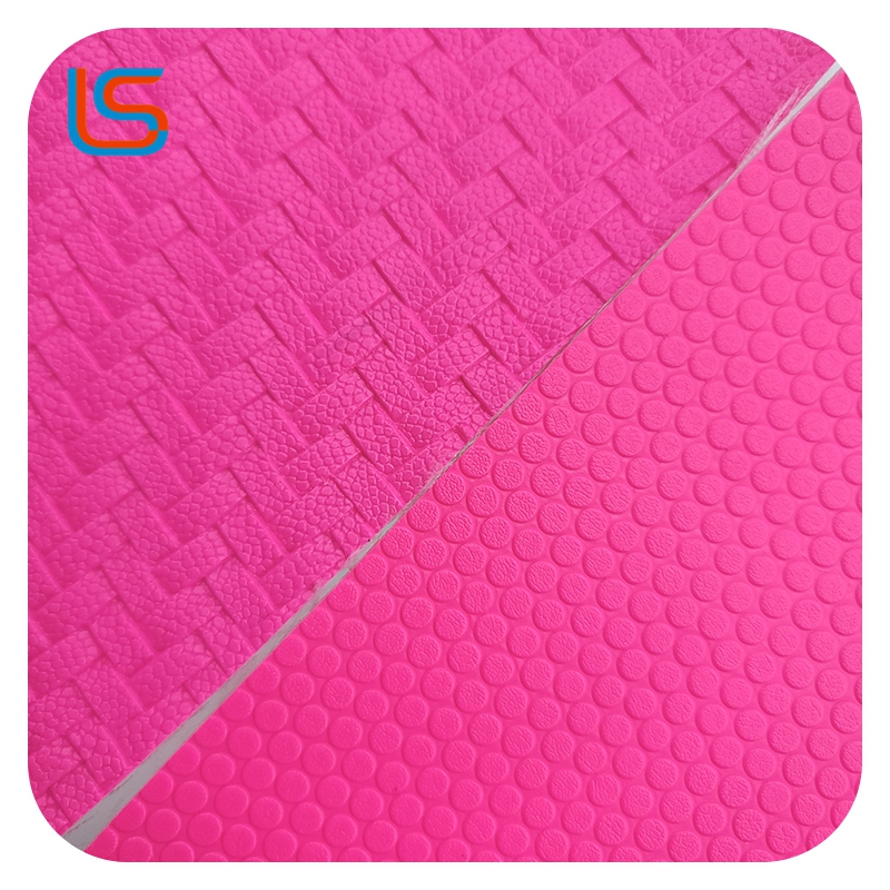 Basketball Leather #NH3 Toy Ball Leather Anti Slip Wear Resistant Soft Elastic Thick Ball Leather