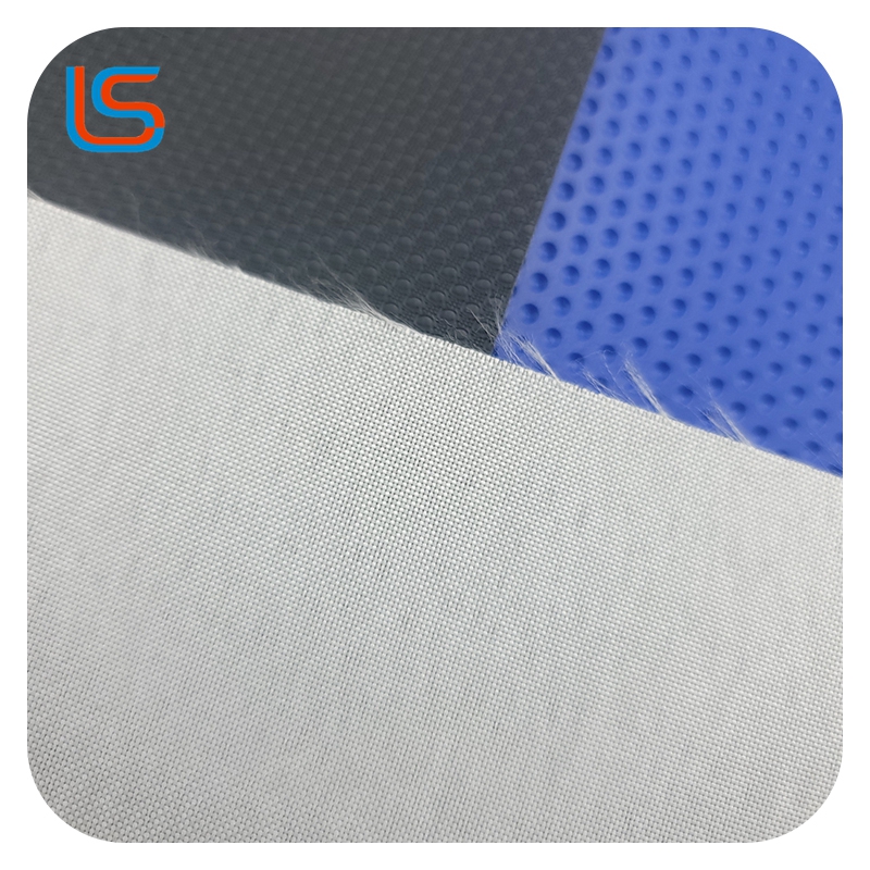 Basketball Leather #NH3 Toy Ball Leather Anti Slip Wear Resistant Soft Elastic Thick Ball Leather