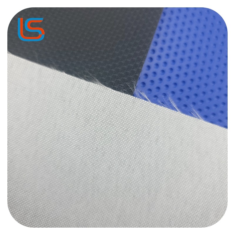 微信图片_20250717151722_645 微信图片_20250717151722_645