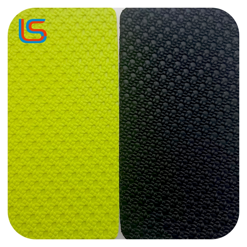 Toy Ball Leather #NH4 Basketball Leather Ball Leather Anti Slip Wear Resistant Soft Elastic Thick