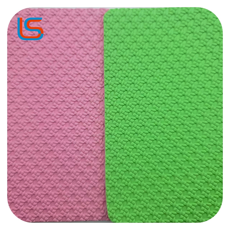 Toy Ball Leather #NH4 Basketball Leather Ball Leather Anti Slip Wear Resistant Soft Elastic Thick