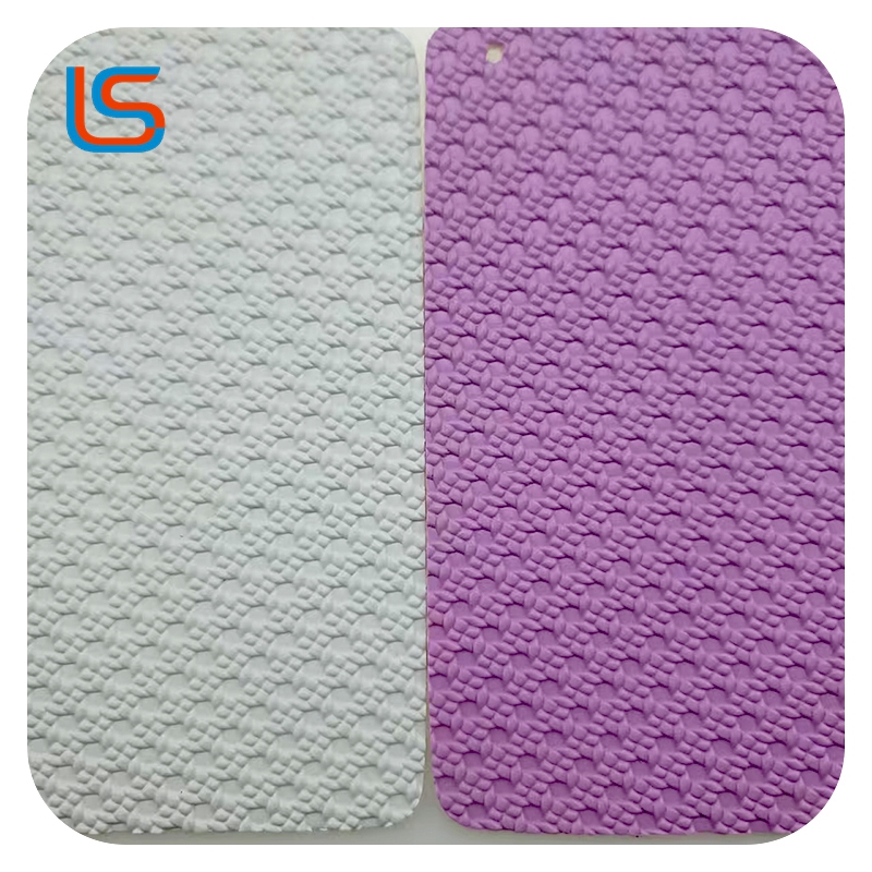 Toy Ball Leather #NH4 Basketball Leather Ball Leather Anti Slip Wear Resistant Soft Elastic Thick