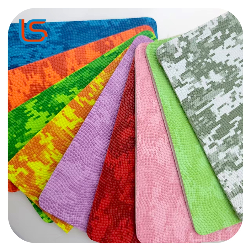 #NH5 Toy Ball Leather Basketball Leather Soft Elastic Thick Anti Slip Wear Resistant Ball Leather