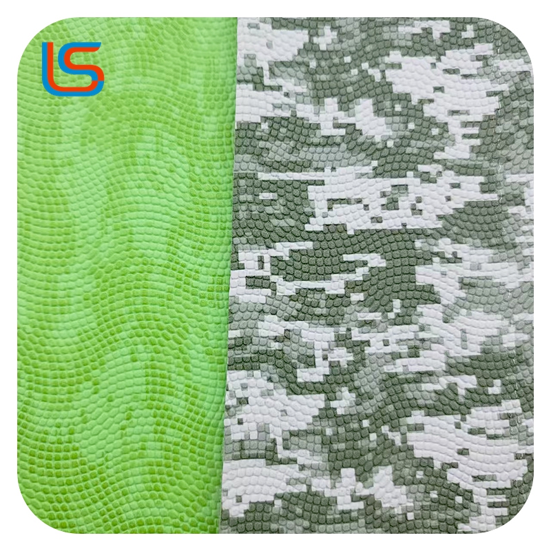 #NH5 Toy Ball Leather Basketball Leather Soft Elastic Thick Anti Slip Wear Resistant Ball Leather