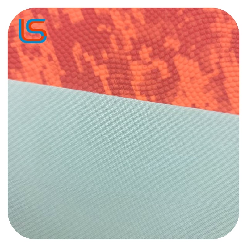 微信图片_20250717151723_629