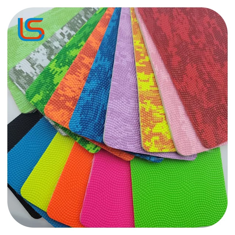 微信图片_20250717151723_630