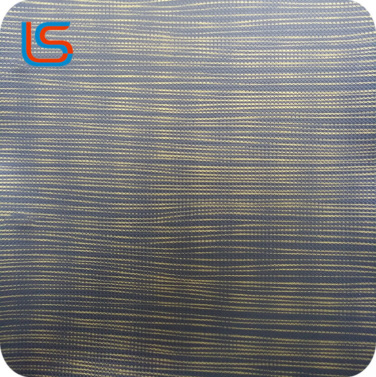 Luggage Leather HDA170620#1-4 Decorative Leather Printed Leather Upholstery Leather Soft Touch Moisture Resistant Stain Proof