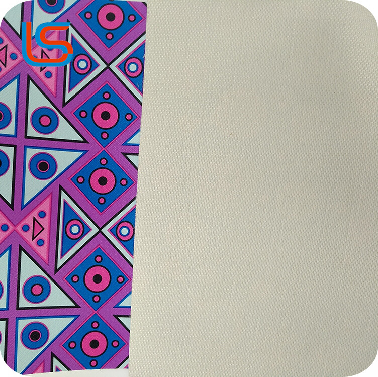 Transfer Film Series JD170620#2-1 PVC Artificial Leather Vibrant Diverse Colors Perfect for Bags and Upholstery Use