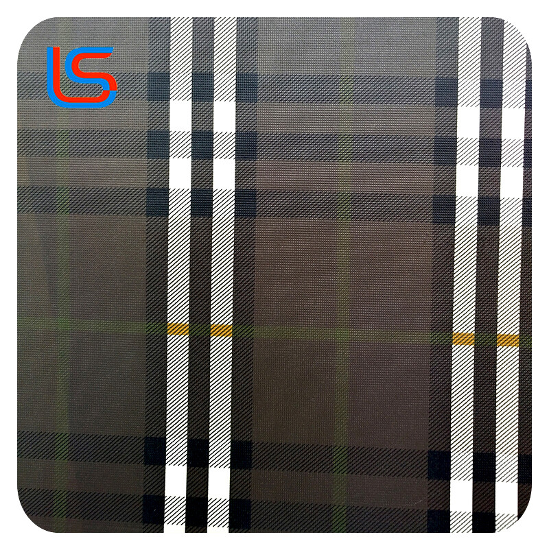 Transfer Film PVC Artificial Leather JD170620#2-4 Series Vibrant Diverse Colors Ideal for Bags and Upholstery Use