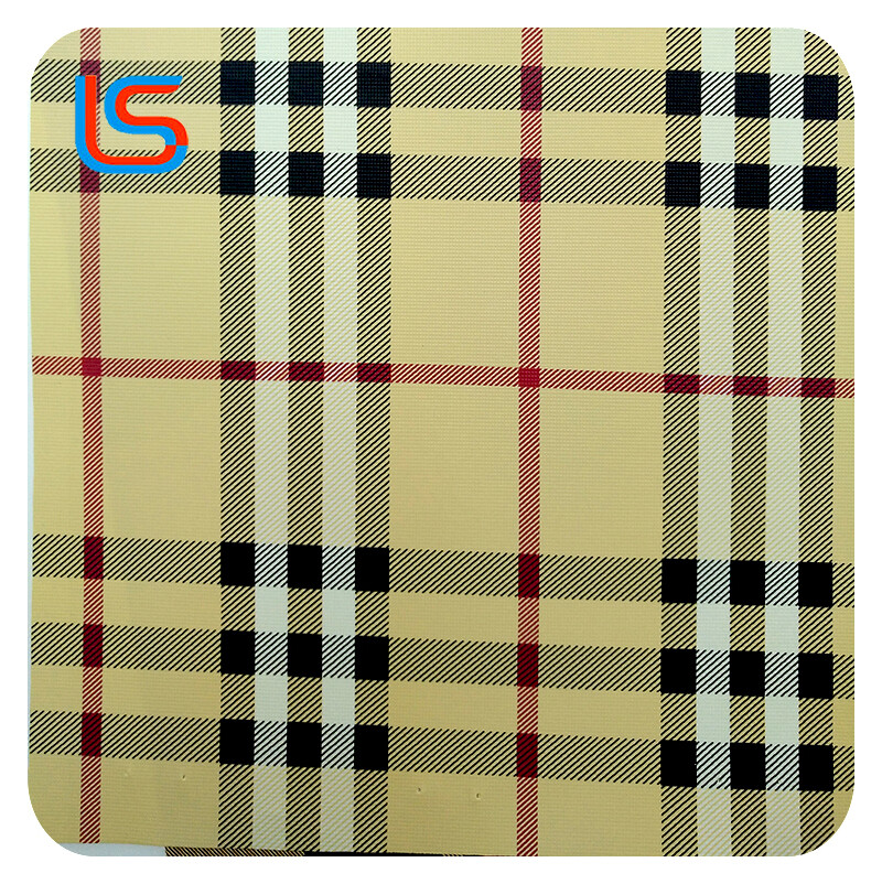 Transfer Film PVC Artificial Leather JD170620#2-4 Series Vibrant Diverse Colors Ideal for Bags and Upholstery Use