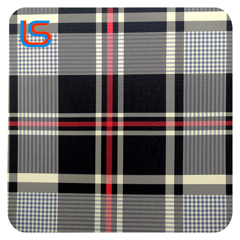 Transfer Film PVC Artificial Leather JD170620#2-4 Series Vibrant Diverse Colors Ideal for Bags and Upholstery Use