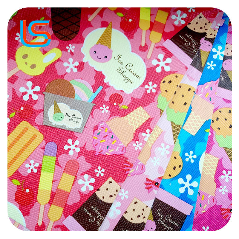 IMG_20170621_122042 IMG_20170621_122042