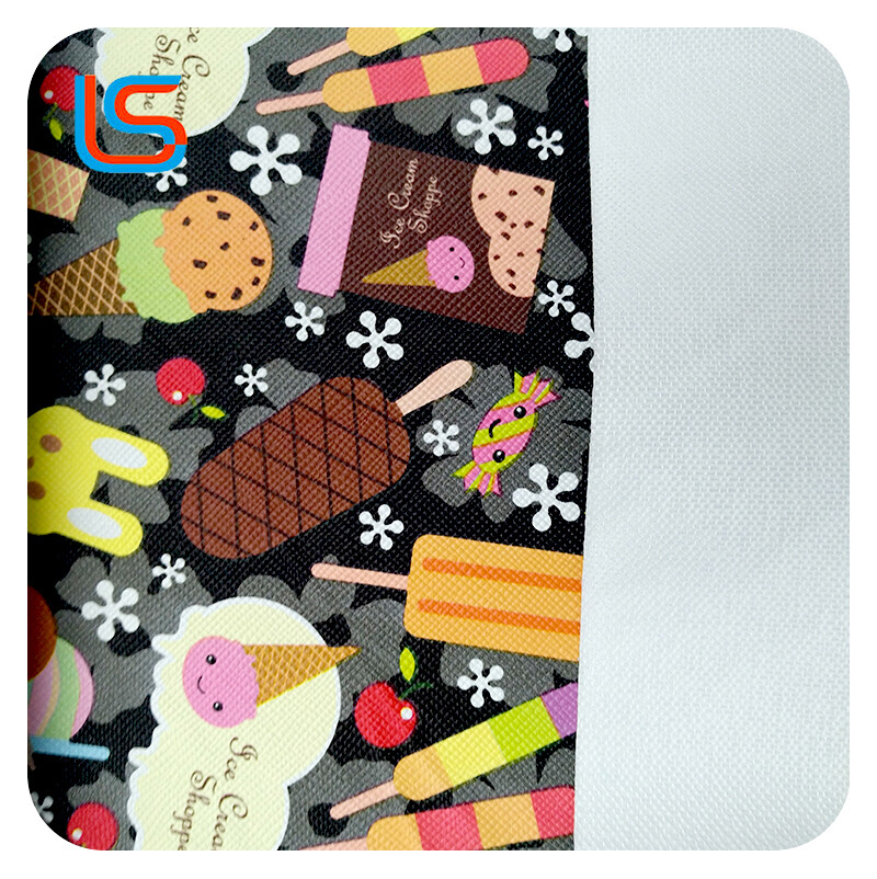 JD170620#3-1 Transfer Film Series PVC Artificial Leather Diverse Vibrant Colors Ideal for Bags and Upholstery