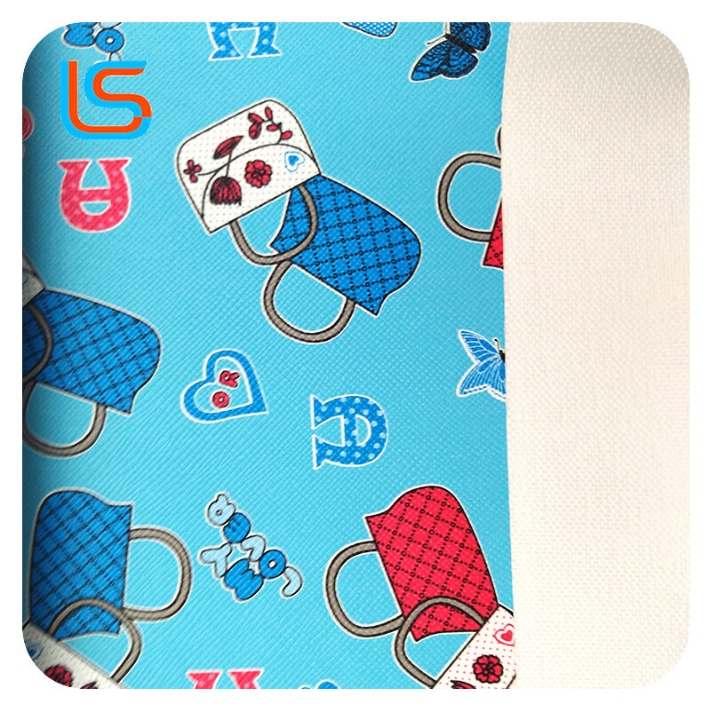 IMG_20170621_122142 IMG_20170621_122142