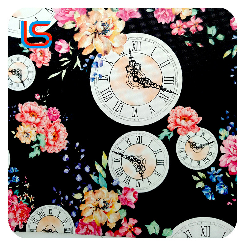 Transfer Film PVC Artificial Leather Series JD170620#4-2 Vibrant Diverse Colors Easy to Clean Durable Perfect for Bags Upholstery