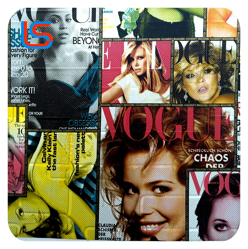 Transfer Film PVC Artificial Leather Series JD170620#4-2 Vibrant Diverse Colors Easy to Clean Durable Perfect for Bags Upholstery