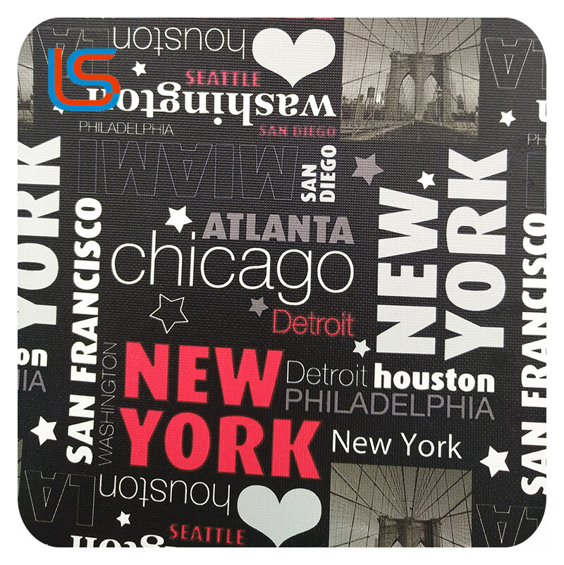 Transfer Film PVC Artificial Leather Series JD170620#4-2 Vibrant Diverse Colors Easy to Clean Durable Perfect for Bags Upholstery