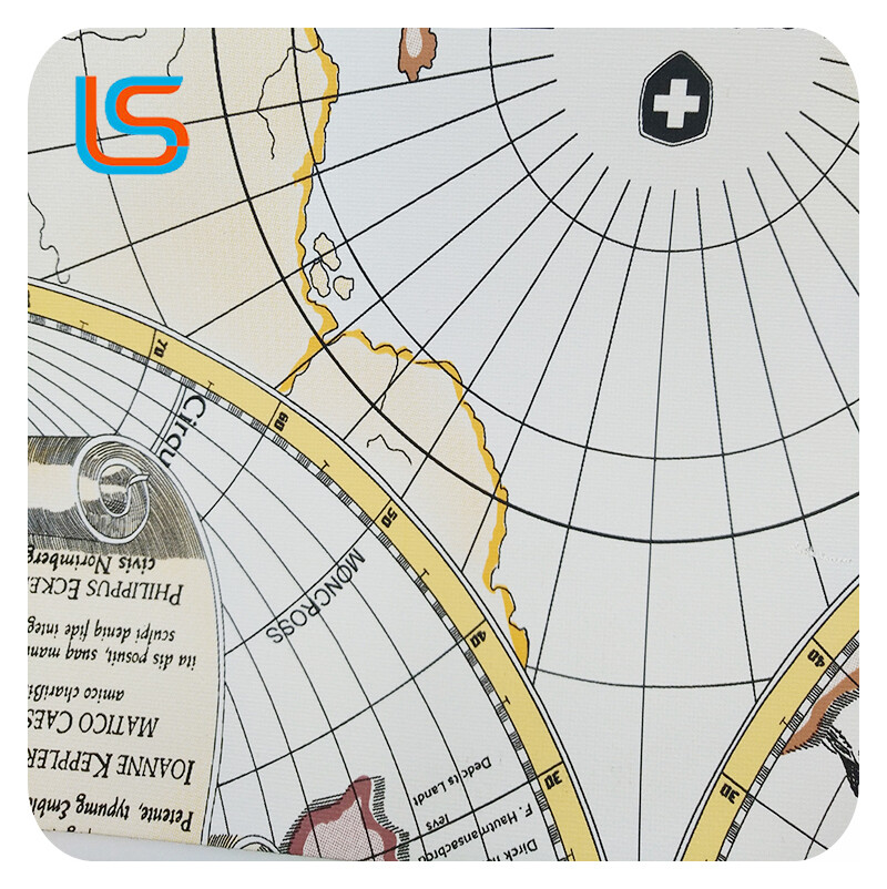 JD170620#4-3 Vibrant Colors Transfer Film PVC Artificial Leather Series Diverse Shades Wear Resistant Suitable for Bags Upholstery