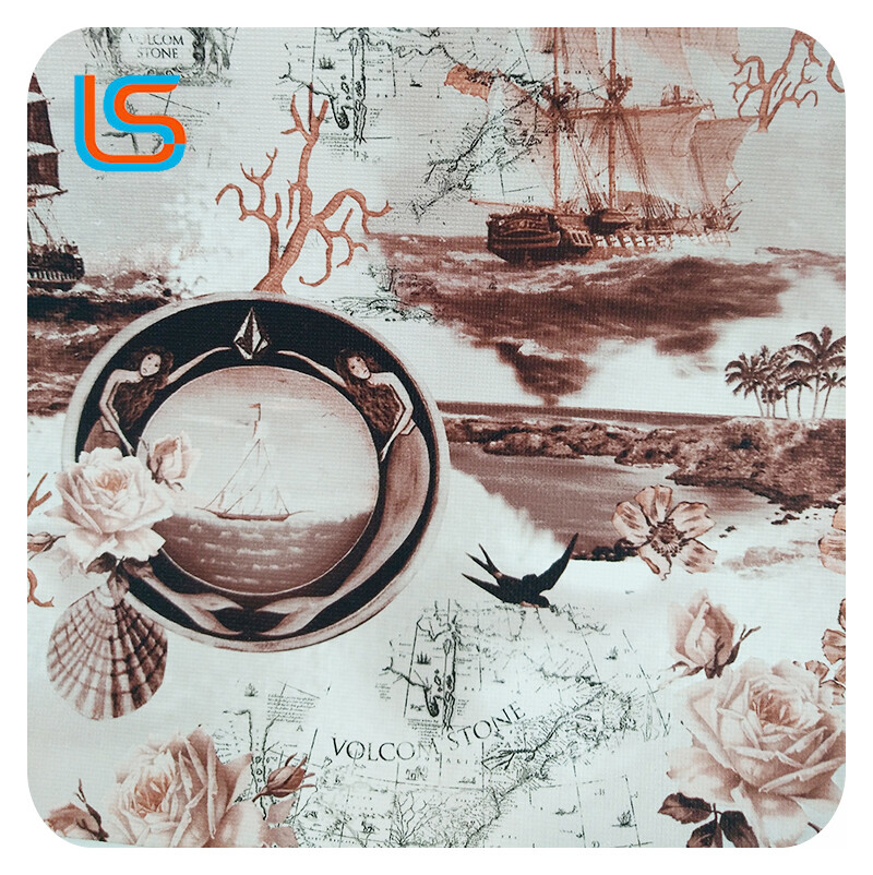 JD170620#4-3 Vibrant Colors Transfer Film PVC Artificial Leather Series Diverse Shades Wear Resistant Suitable for Bags Upholstery