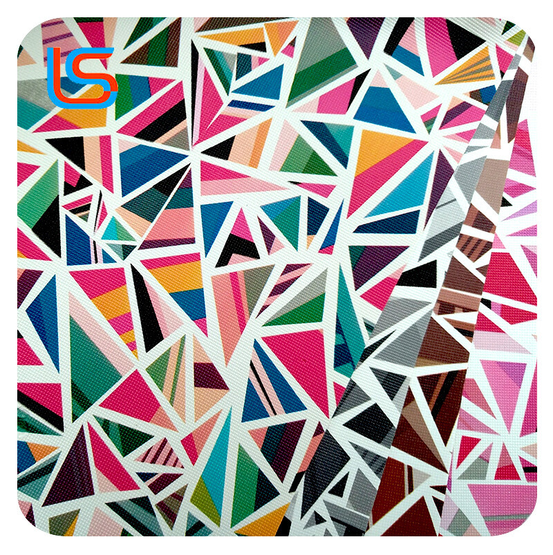 IMG_20170622_145101 IMG_20170622_145101