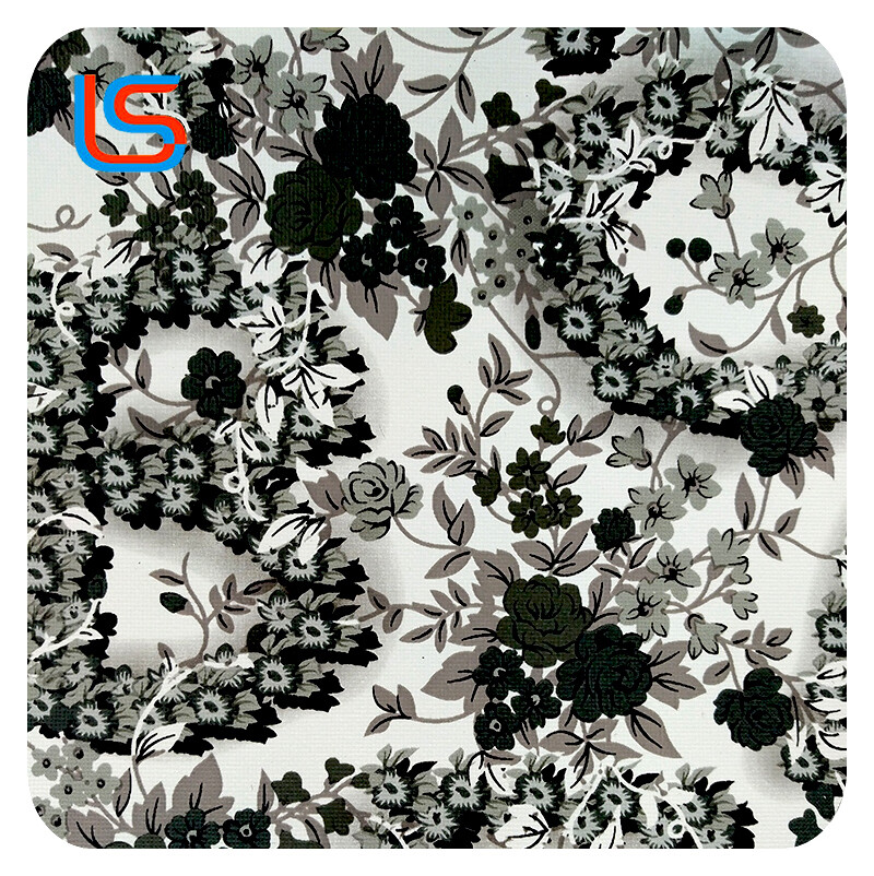 Vibrant Diverse Colors Transfer Film PVC Artificial Leather Series JD170620#5-4 Wear Resistant Durable Ideal for Bags Upholstery