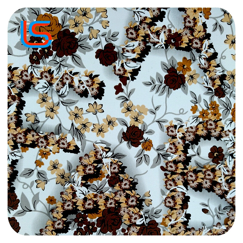 Vibrant Diverse Colors Transfer Film PVC Artificial Leather Series JD170620#5-4 Wear Resistant Durable Ideal for Bags Upholstery