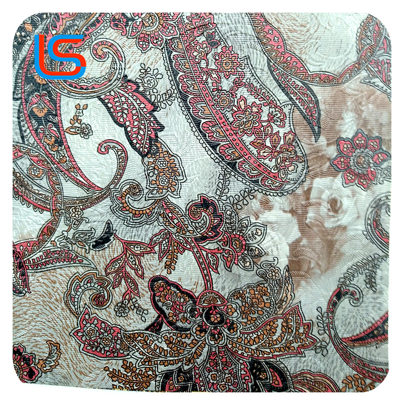 Transfer Film Series JD170620#5-6 PVC Artificial Leather Vibrant Diverse Colors Easy Clean Wear Resistant Perfect for Bags Upholstery