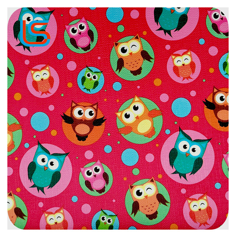 IMG_20170622_150253 IMG_20170622_150253