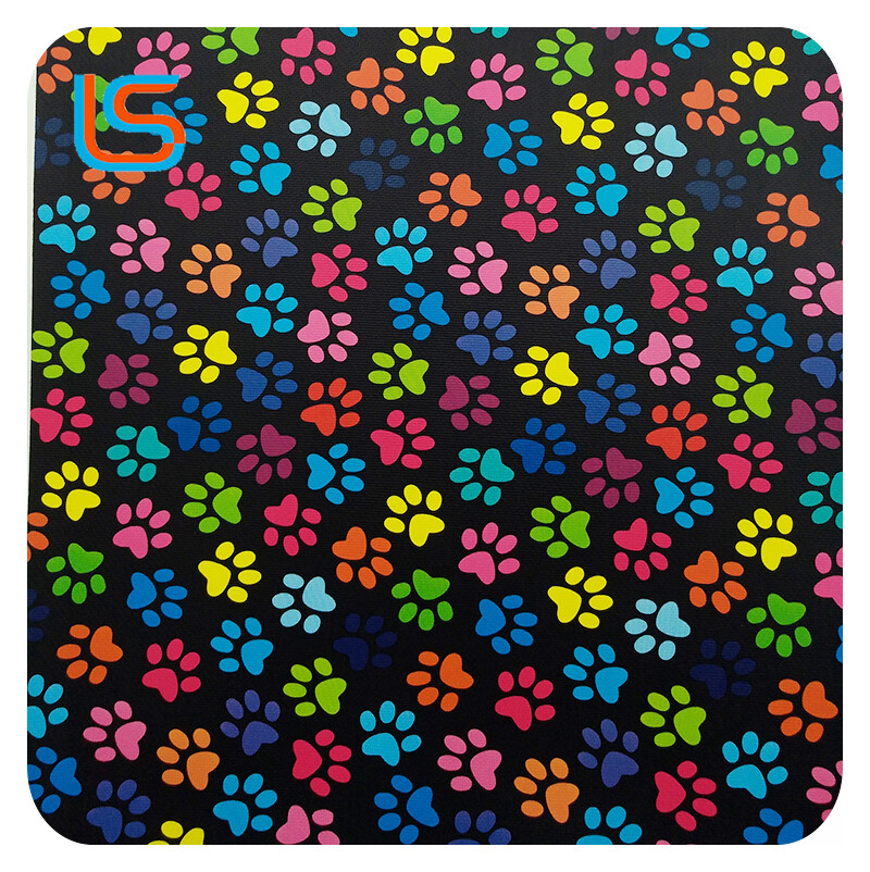 JD170620#6-2 Transfer Film PVC Artificial Leather Series Diverse Vibrant Colors Wear Resistant Easy Clean Ideal for Bags Upholstery