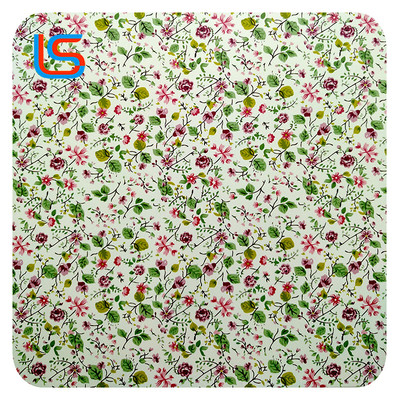 JD170620#6-2 Transfer Film PVC Artificial Leather Series Diverse Vibrant Colors Wear Resistant Easy Clean Ideal for Bags Upholstery