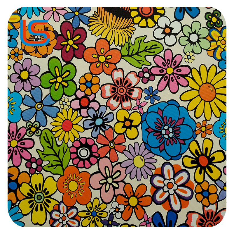 Transfer Film PVC Artificial Leather JD170620#6-3 Series Vibrant Diverse Colors Durable Sturdy Ideal for Bags Upholstery