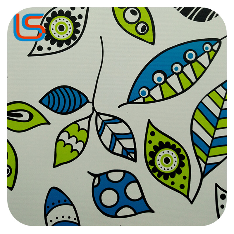 Transfer Film PVC Artificial Leather JD170620#6-3 Series Vibrant Diverse Colors Durable Sturdy Ideal for Bags Upholstery