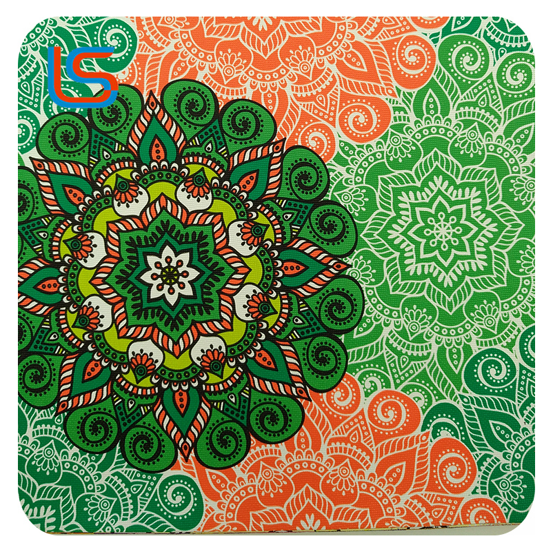 Transfer Film PVC Artificial Leather JD170620#6-3 Series Vibrant Diverse Colors Durable Sturdy Ideal for Bags Upholstery