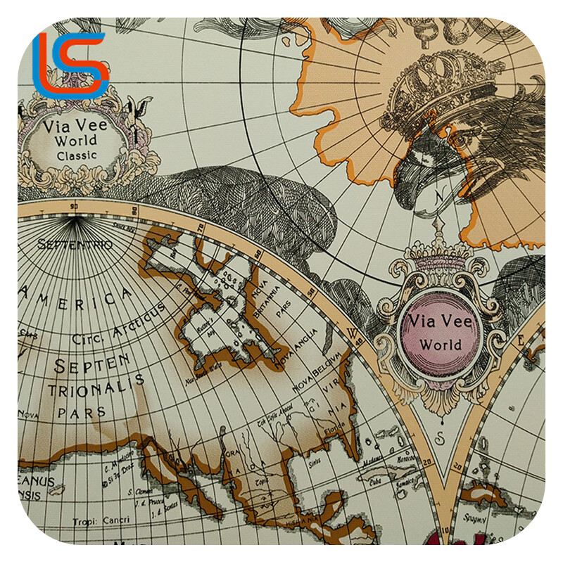 JD170620#6-3-2 Transfer Film PVC Artificial Leather Series Vibrant Colors Diverse Shades Sturdy Easy to Maintain Ideal for Bags Upholstery