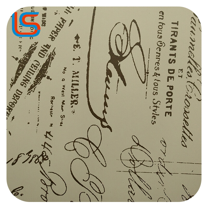 JD170620#6-3-2 Transfer Film PVC Artificial Leather Series Vibrant Colors Diverse Shades Sturdy Easy to Maintain Ideal for Bags Upholstery