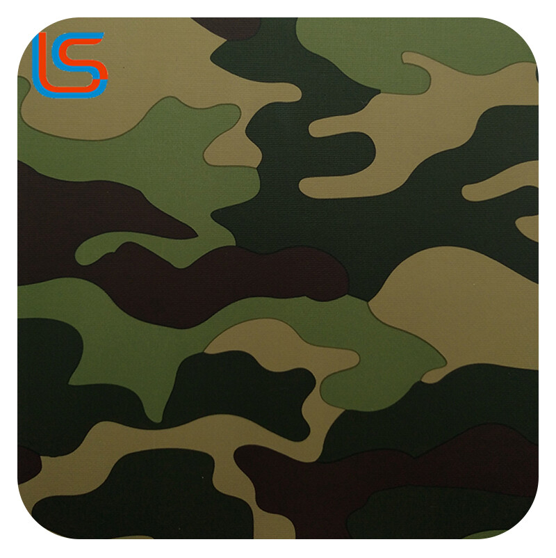 JD170620#6-3-2 Transfer Film PVC Artificial Leather Series Vibrant Colors Diverse Shades Sturdy Easy to Maintain Ideal for Bags Upholstery