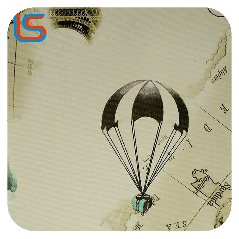 JD170620#6-3-2 Transfer Film PVC Artificial Leather Series Vibrant Colors Diverse Shades Sturdy Easy to Maintain Ideal for Bags Upholstery