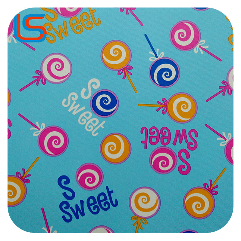 JD170620#6-3-2 Transfer Film PVC Artificial Leather Series Vibrant Colors Diverse Shades Sturdy Easy to Maintain Ideal for Bags Upholstery