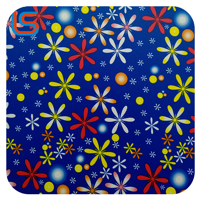 JD170620#6-3-2 Transfer Film PVC Artificial Leather Series Vibrant Colors Diverse Shades Sturdy Easy to Maintain Ideal for Bags Upholstery