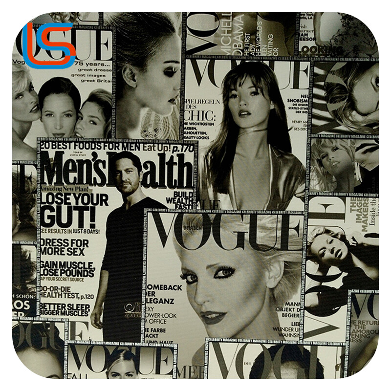 JD170620#6-3-2 Transfer Film PVC Artificial Leather Series Vibrant Colors Diverse Shades Sturdy Easy to Maintain Ideal for Bags Upholstery