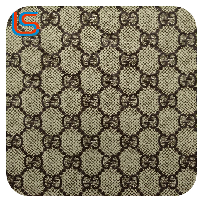 JD170620#6-3-2 Transfer Film PVC Artificial Leather Series Vibrant Colors Diverse Shades Sturdy Easy to Maintain Ideal for Bags Upholstery